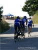 WDCC_7_057_PAM_MEADOWS