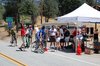 WDCC_4_017
