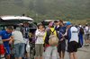 WDCC_7_009_DAVID_KASHETA_03