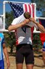 WDCC_4_110