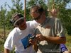WDCC_2_008