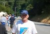 WDCC_7_079_DAVID_KASHETA