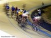 WDCC_5_064