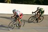 WDCC_PHOTO_BY_PROFESSIONAL_1_015