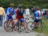 WDCC_7_011_PAM_MEADOWS