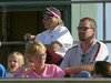 WDCC_2_028