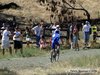WDCC_6_023