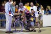 WDCC_PHOTO_BY_PROFESSIONAL_2_043