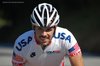 WDCC_7_053_DAVID_KASHETA