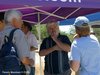 WDCC_4_011