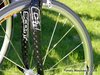 WDCC_5_026