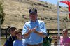 WDCC_6_085