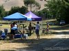 WDCC_3_019