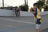 WDCC_PHOTO_BY_PROFESSIONAL_2_022