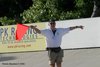 WDCC_2_041