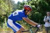 WDCC_7_056_PAM_MEADOWS