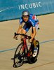 WDCC_PHOTO_BY_PROFESSIONAL_2_006