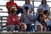 WDCC_2_052
