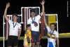 WDCC_2_111
