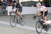 WDCC_PHOTO_BY_PROFESSIONAL_1_021