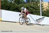 WDCC_2_018
