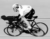 WDCC_PHOTO_BY_PROFESSIONAL_2_011
