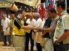 WDCC_8_038