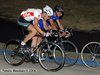 WDCC_5_070