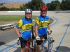 WDCC_1_023
