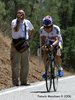 WDCC_4_048