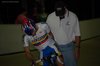 WDCC_2_090