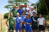 WDCC_3_052