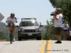 WDCC_4_062