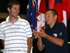 WDCC_8_019