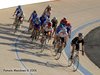 WDCC_5_042