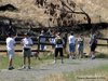 WDCC_6_014