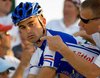 WDCC_PHOTO_BY_PROFESSIONAL_2_013