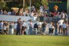 WDCC_2_069