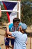 WDCC_4_103