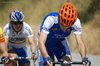 WDCC_7_037_DAVID_KASHETA