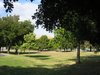WDCC_1_049