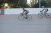 WDCC_2_072