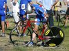 WDCC_2_032