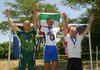 WDCC_3_048