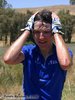 WDCC_6_068