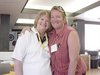 WDCC_1_088