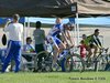 WDCC_2_037