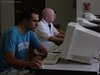WDCC_1_095