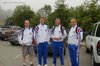 WDCC_7_009_DAVID_KASHETA_01
