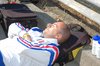 WDCC_7_095_DANIEL_HARNISH